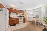 217 Broadway - Photo 19