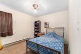 217 Broadway - Photo 20