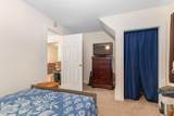 217 Broadway - Photo 21