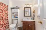217 Broadway - Photo 22