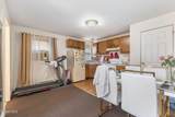 217 Broadway - Photo 24
