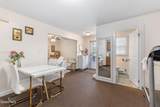 217 Broadway - Photo 25