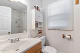 217 Broadway - Photo 26