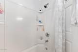 217 Broadway - Photo 27