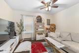 217 Broadway - Photo 28