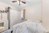 217 Broadway - Photo 29