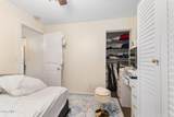 217 Broadway - Photo 30