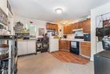 217 Broadway - Photo 31