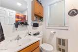 217 Broadway - Photo 32