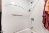 217 Broadway - Photo 33
