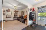 217 Broadway - Photo 34