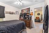 217 Broadway - Photo 36