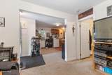 217 Broadway - Photo 37