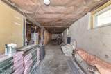 217 Broadway - Photo 38