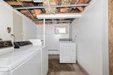 217 Broadway - Photo 39