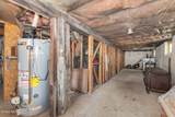 217 Broadway - Photo 40