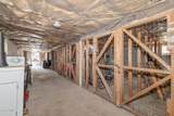 217 Broadway - Photo 41