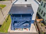 217 Broadway - Photo 42