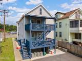 217 Broadway - Photo 43