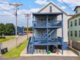 217 Broadway - Photo 44