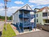 217 Broadway - Photo 45