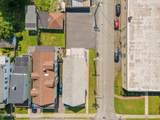 217 Broadway - Photo 46