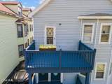 217 Broadway - Photo 5