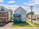 217 Broadway - Photo 6