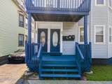 217 Broadway - Photo 7