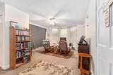 217 Broadway - Photo 8