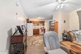 217 Broadway - Photo 9