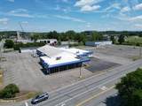 637 Columbia Street Extension - Photo 1