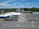 637 Columbia Street Extension - Photo 2