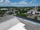 637 Columbia Street Extension - Photo 4