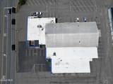 637 Columbia Street Extension - Photo 6