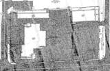 637 Columbia Street Extension - Photo 7