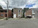 1453 1st Street - Photo 1