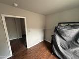 1453 1st Street - Photo 10