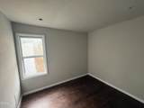 1453 1st Street - Photo 11
