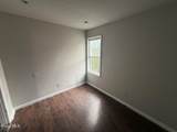 1453 1st Street - Photo 12