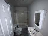 1453 1st Street - Photo 13