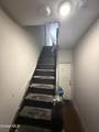 1453 1st Street - Photo 14