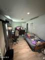 1453 1st Street - Photo 15
