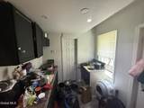 1453 1st Street - Photo 16