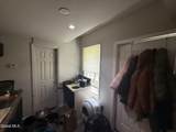 1453 1st Street - Photo 17