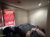 1453 1st Street - Photo 18