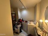 1453 1st Street - Photo 19
