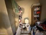 1453 1st Street - Photo 20