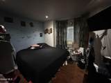 1453 1st Street - Photo 21