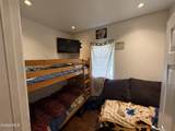 1453 1st Street - Photo 23